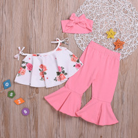 uploads/erp/collection/images/Children Clothing/Zhanxiang/XU0252539/img_b/img_b_XU0252539_5_AEROqwhJyDASR5KrYamGk4xvlnDWNnrf